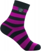 Dexshell WATERPROOF Ultralite Bamboo Sock (Short) RRP £24.99